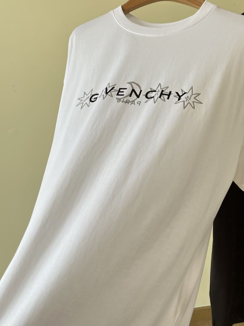 Givenchy T-Shirts